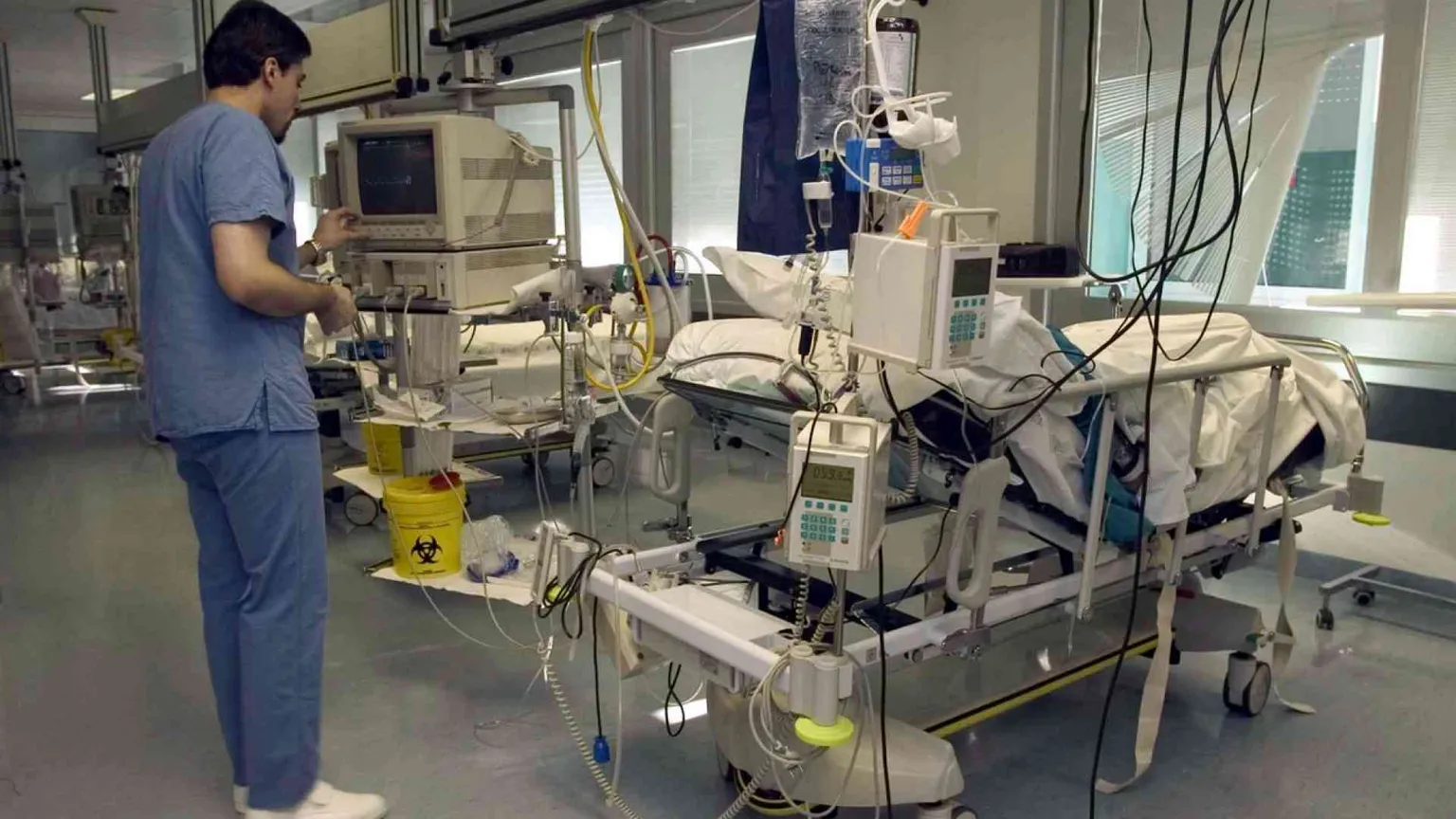 Biotestamento, ma la scelta non cancella l'autonomia dei medici