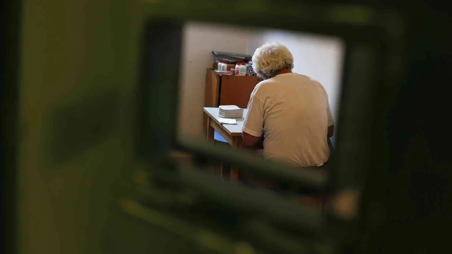 Così la giustizia riparativa riconcilia vittime e carnefici