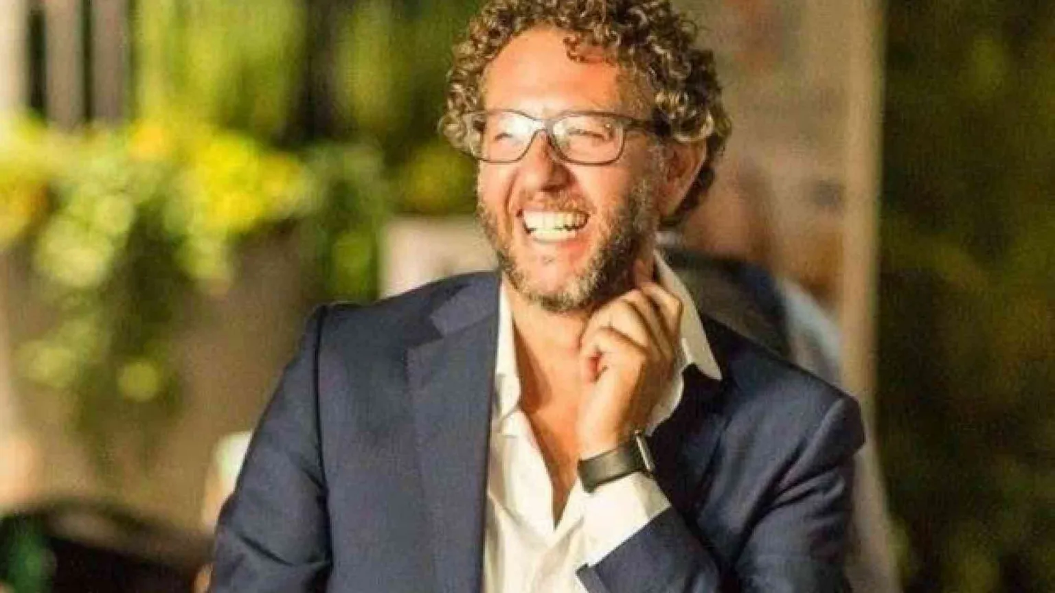 La formazione diventa sempre più digitale