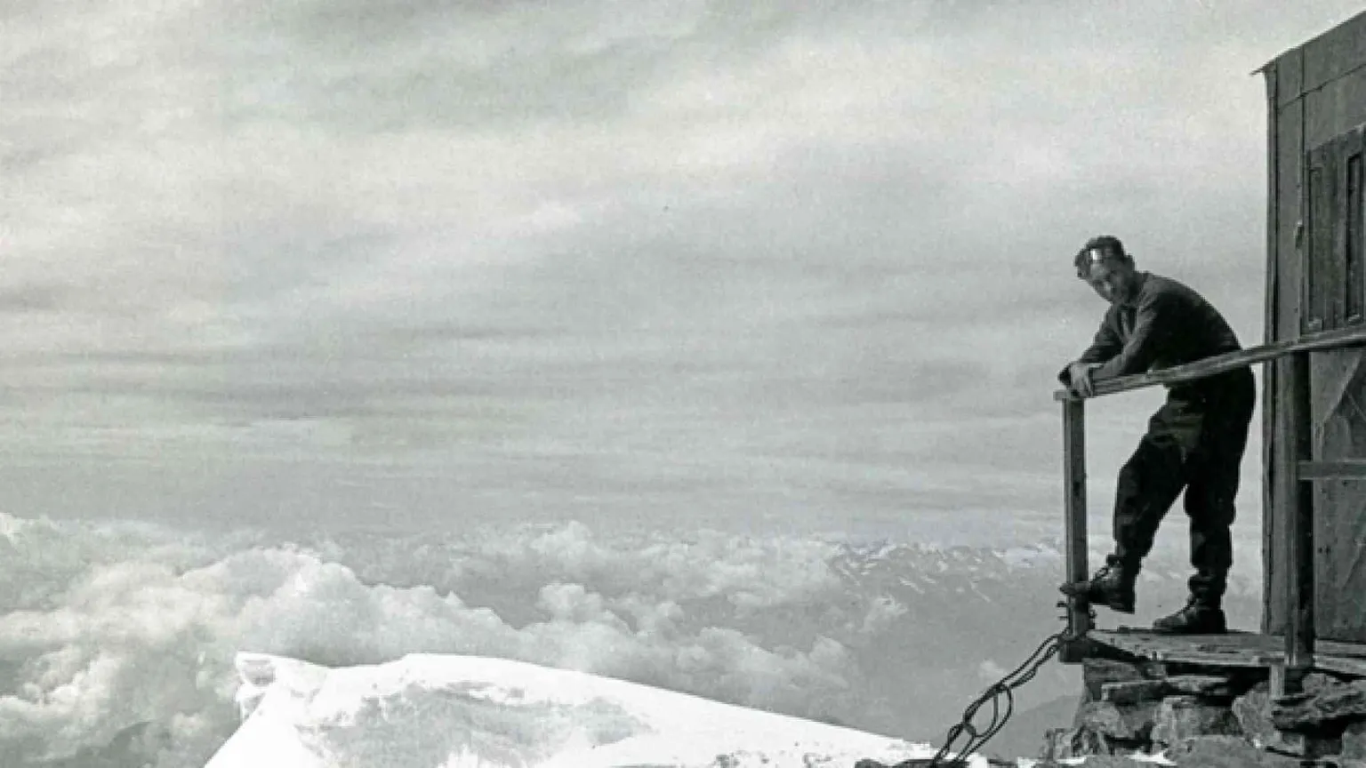 Sulle tracce di Primo Levi, scrittore di segni