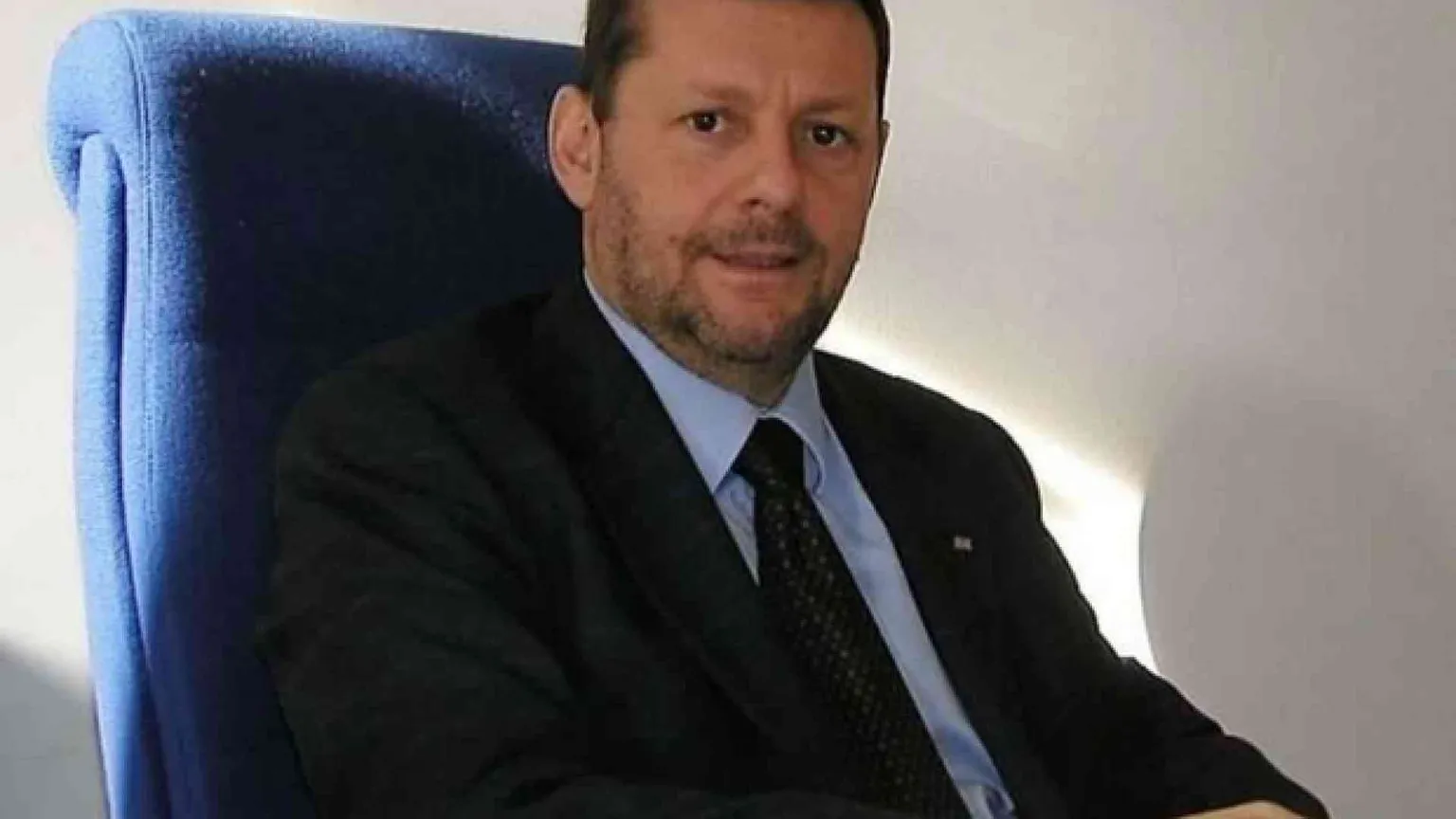 Fare affari con il passaparola