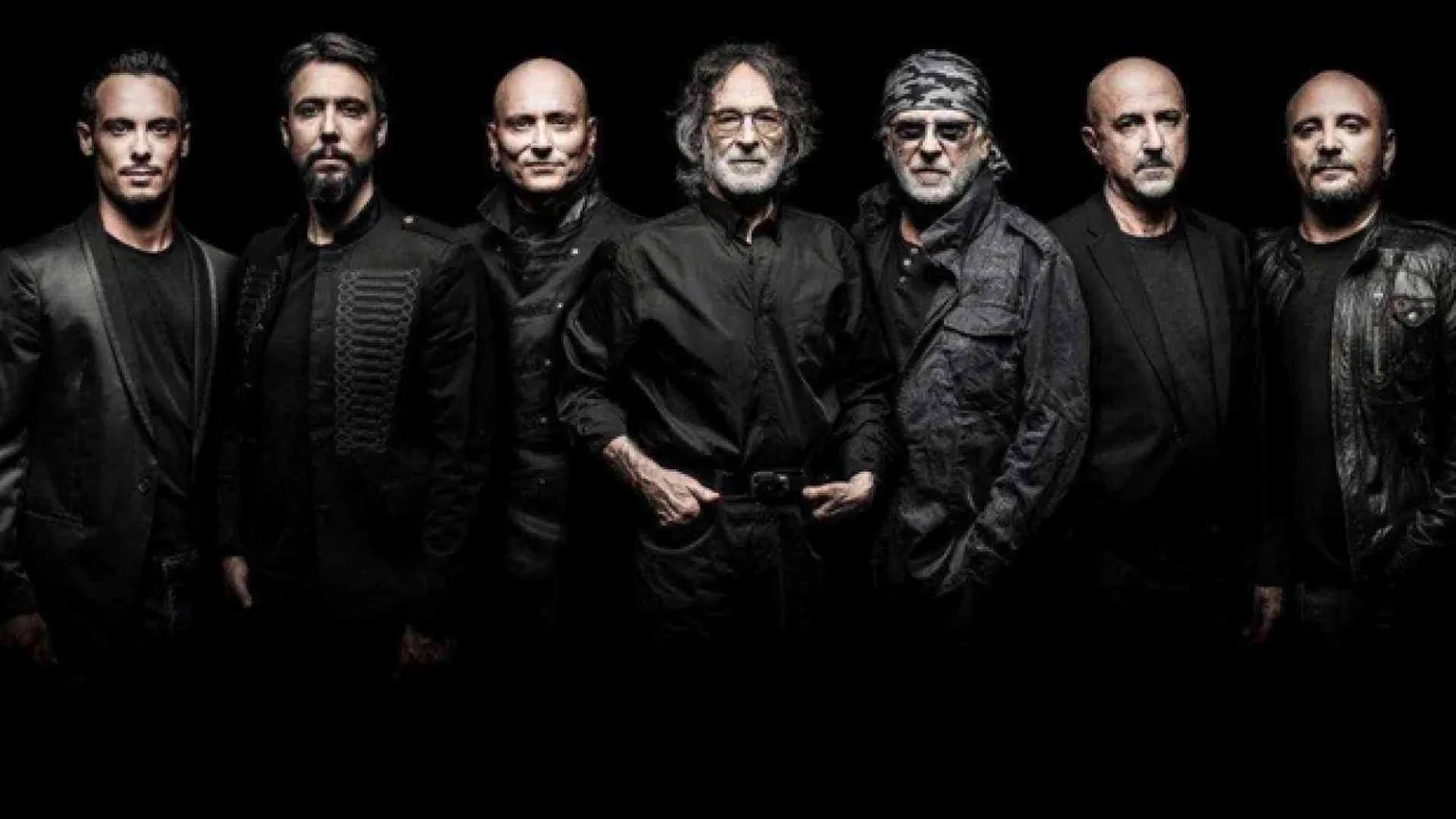 PFM, un anno di musica politica tra Tokyo e New York