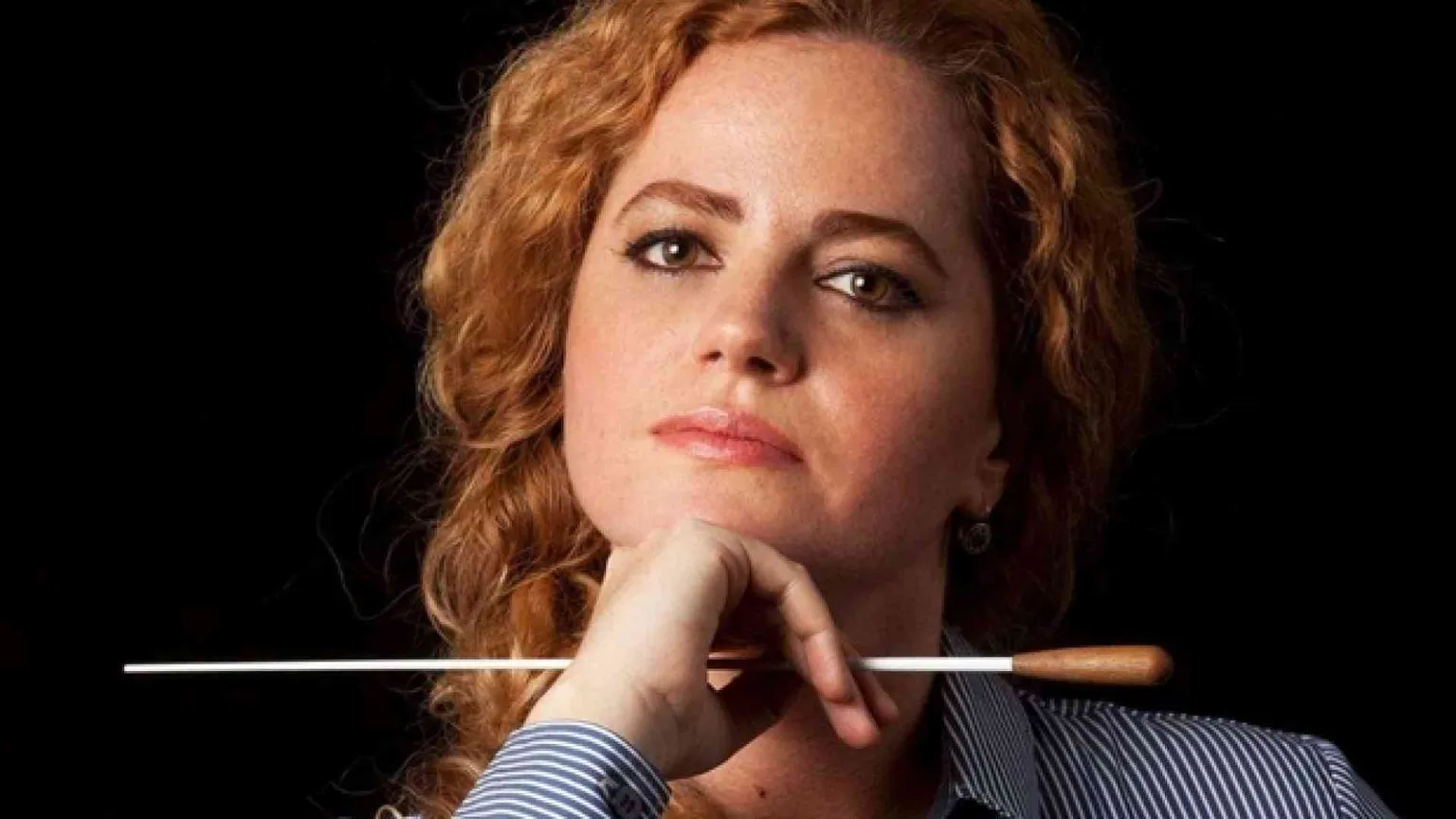 Direttrici d'orchestra, l'Italia sforna talenti in "rosa"