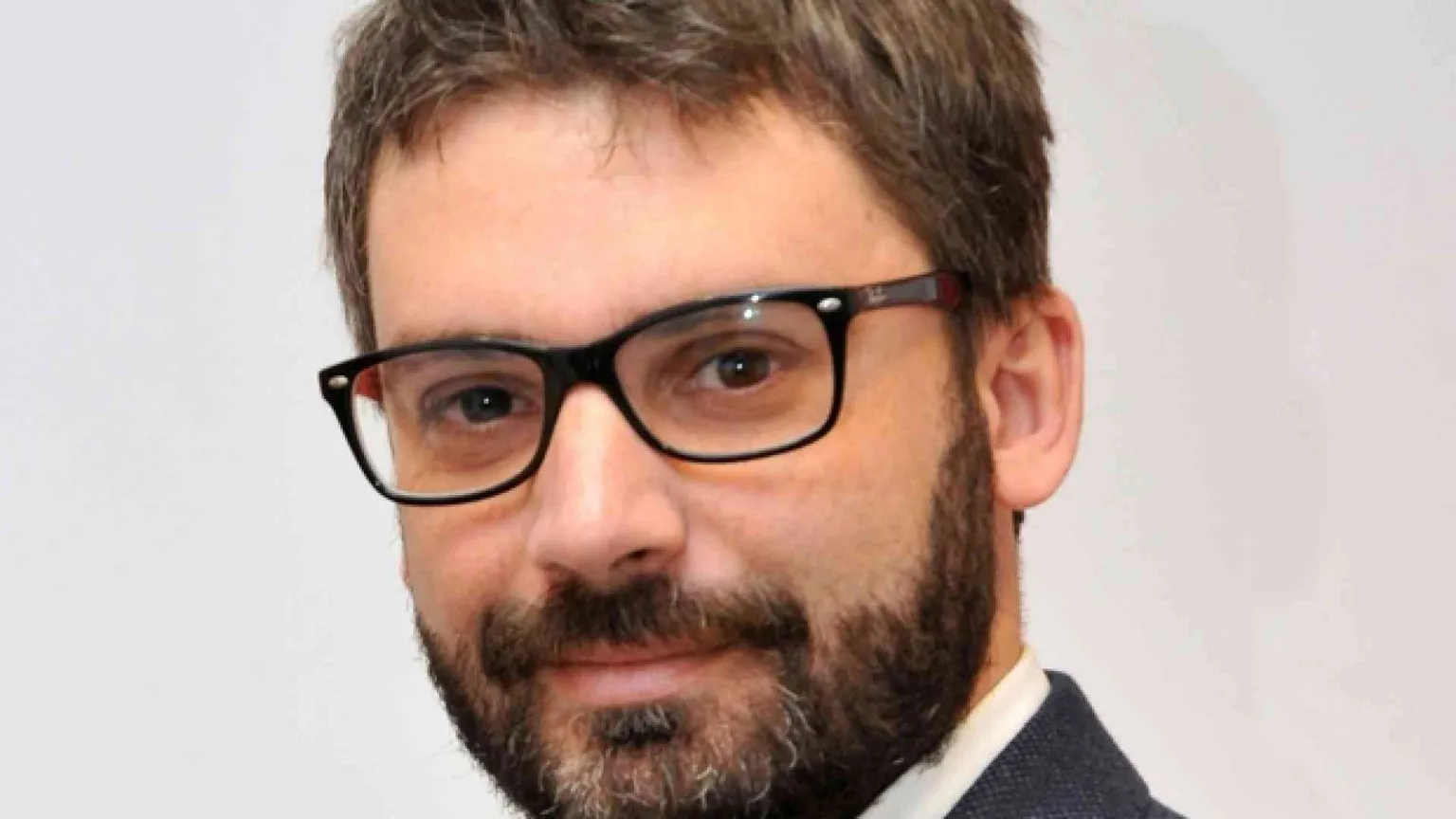 Sugli smartphone una visione umana