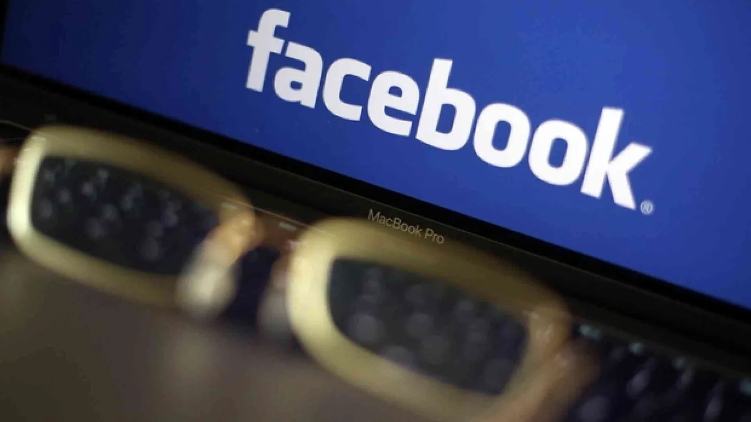 «Fake news mimetiche come il male»