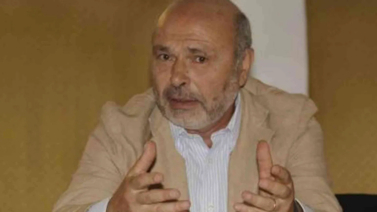 Antonetti: «Resta valida la lezione di Sturzo e De Gasperi»