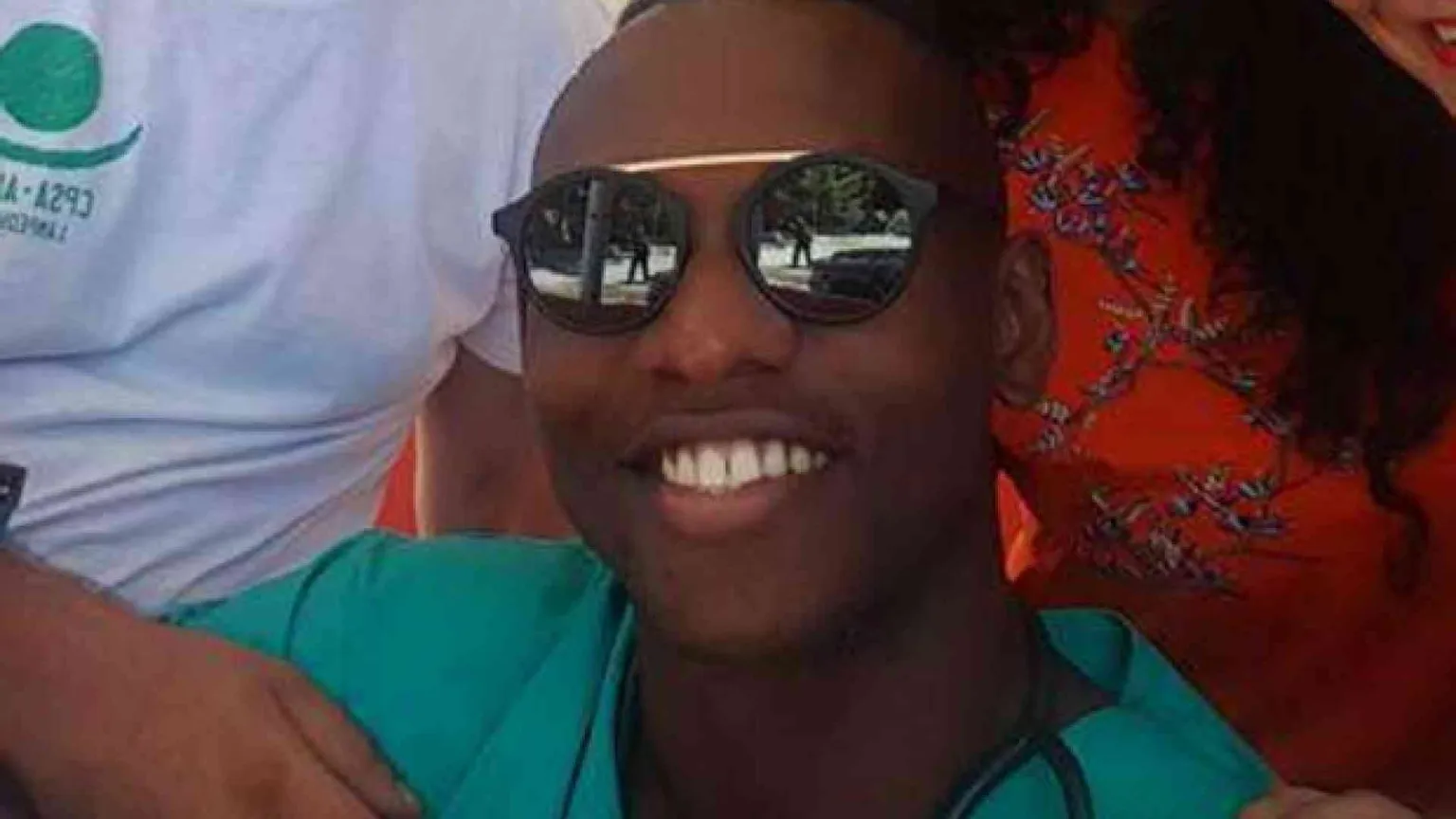 Il medico è «negro»: rifiuta di farsi visitare
