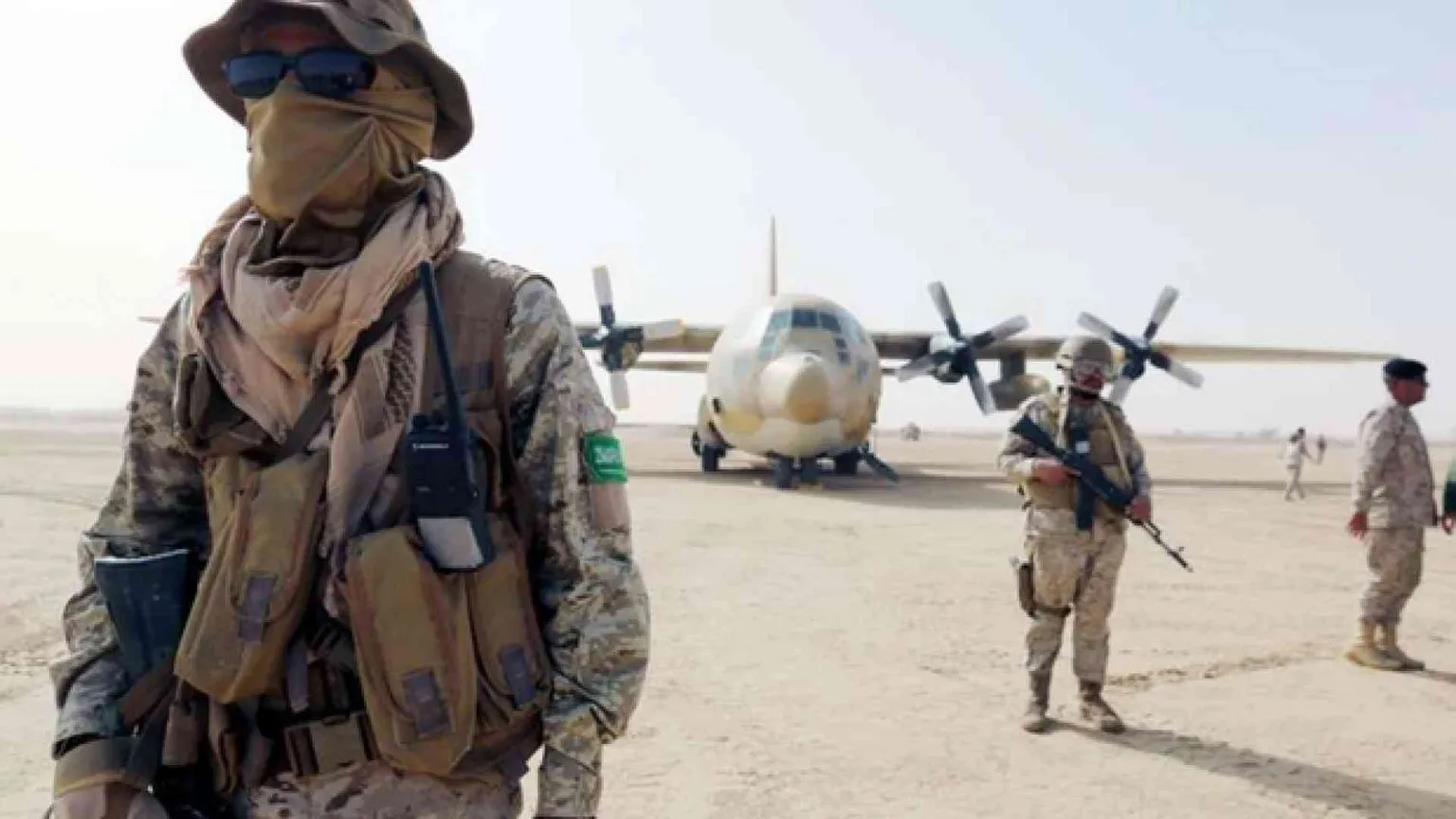 Lo Yemen a pezzi: anche i separatisti tentano il golpe