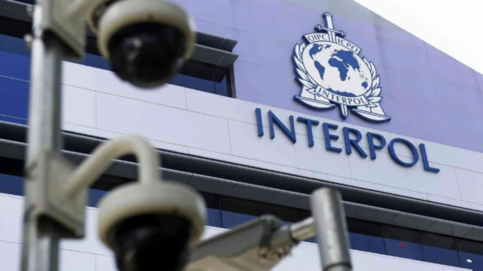 Interpol: 50 combattenti del Daesh in Italia. Ma la Polizia smentisce