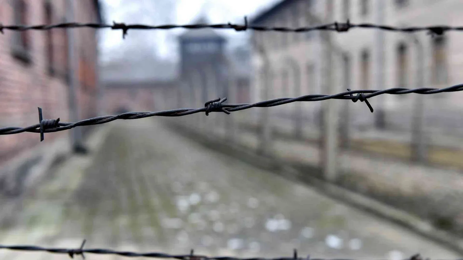 Shoah, vietato accostare nazismo e Polonia