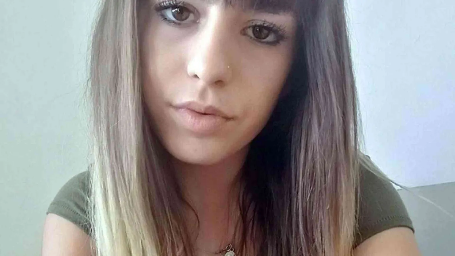 Ragazza fatta a pezzi. In casa dell'uomo fermato abiti e sangue della vittima