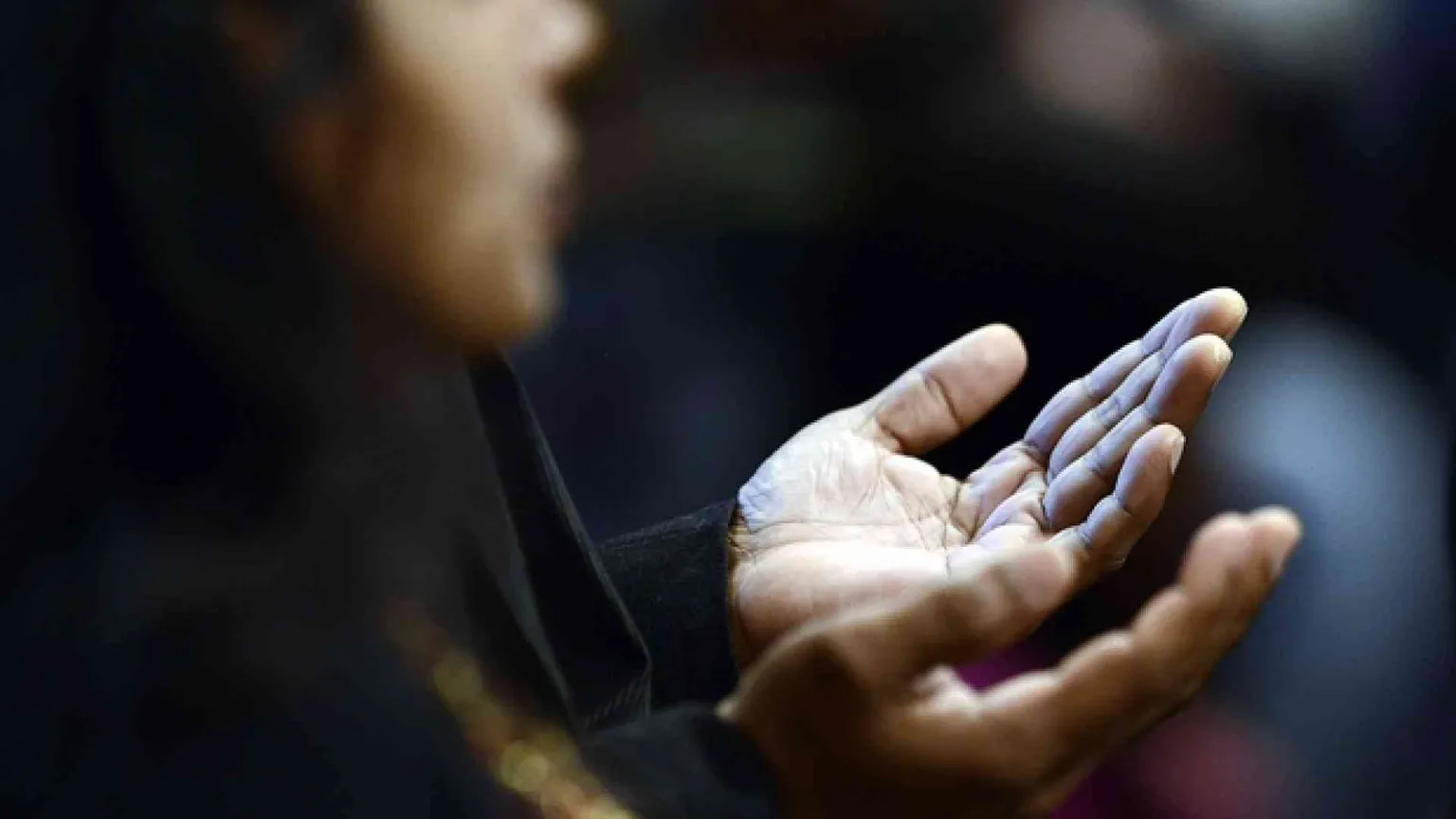 A Londra il revival della meditazione nell'età secolarizzata