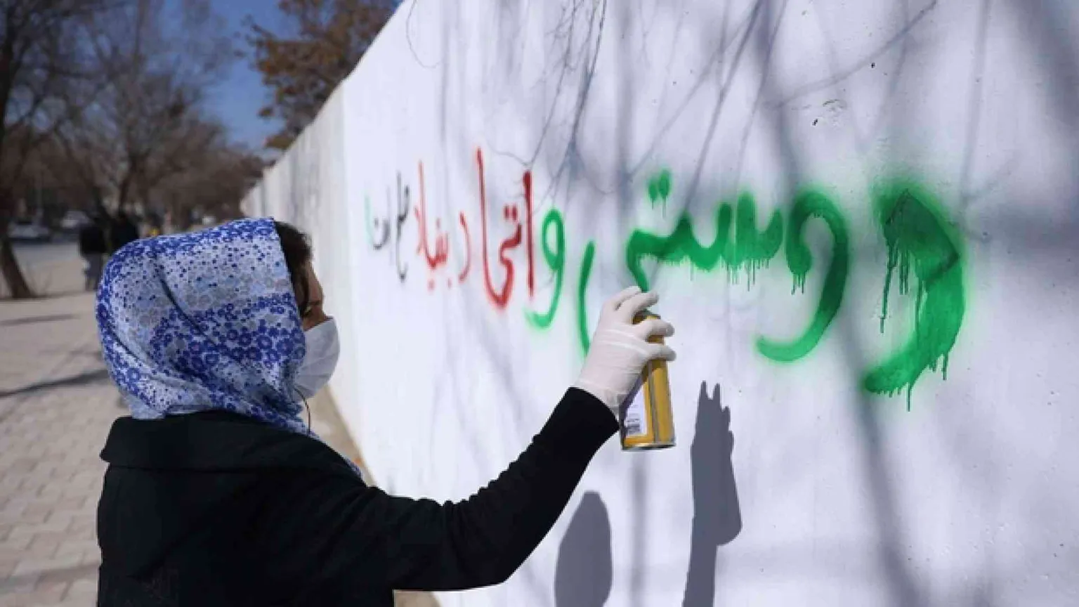 Il ritorno dei taleban a Kabul e il miraggio di pace svanito