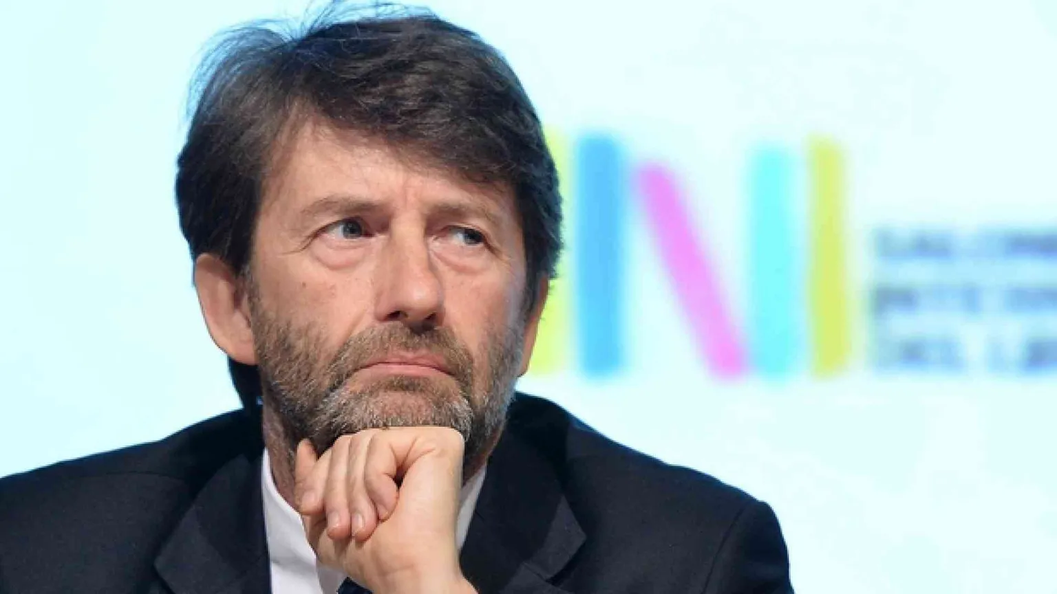 Franceschini: «Guerra al crimine, ma basta razzismo»