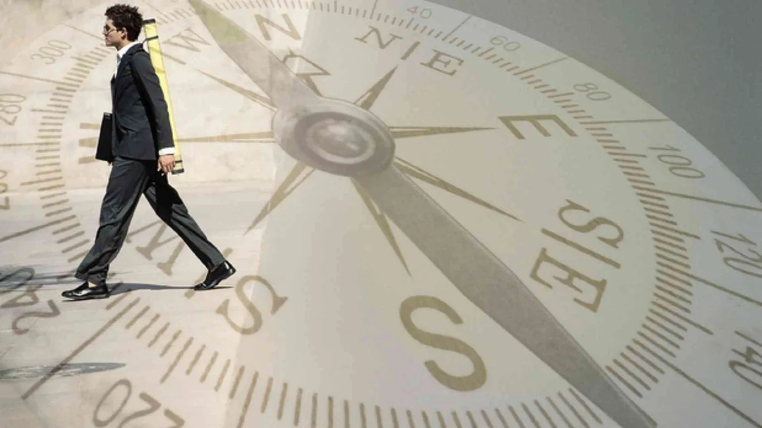 Il lavoro è centrale. A includere non sarà il reddito