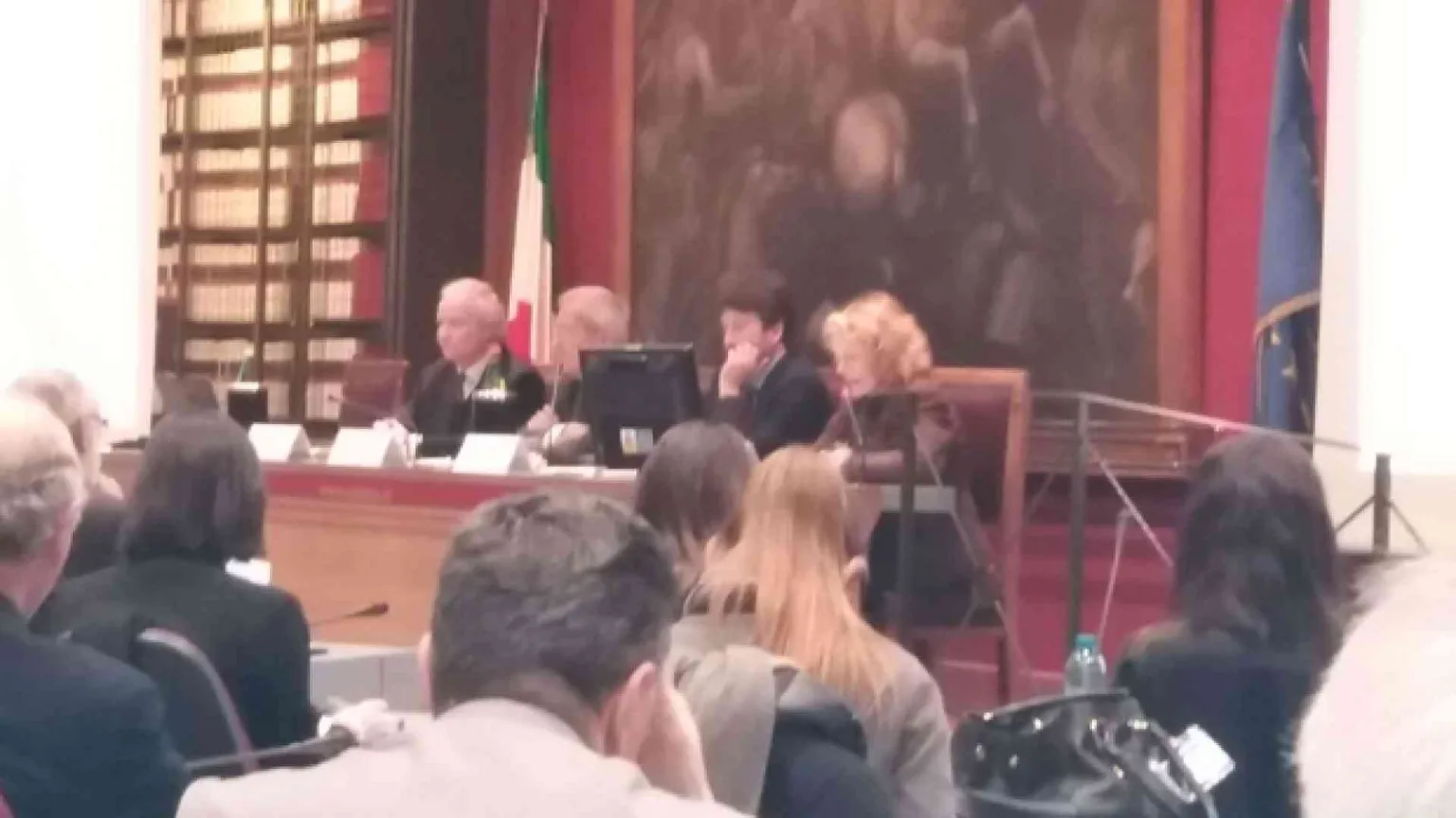 I turismi italiani tra classifiche e opportunità