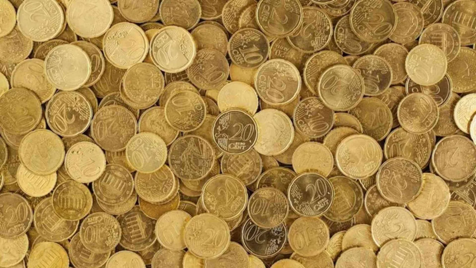 Una parte del debito va messo in comune in Europa