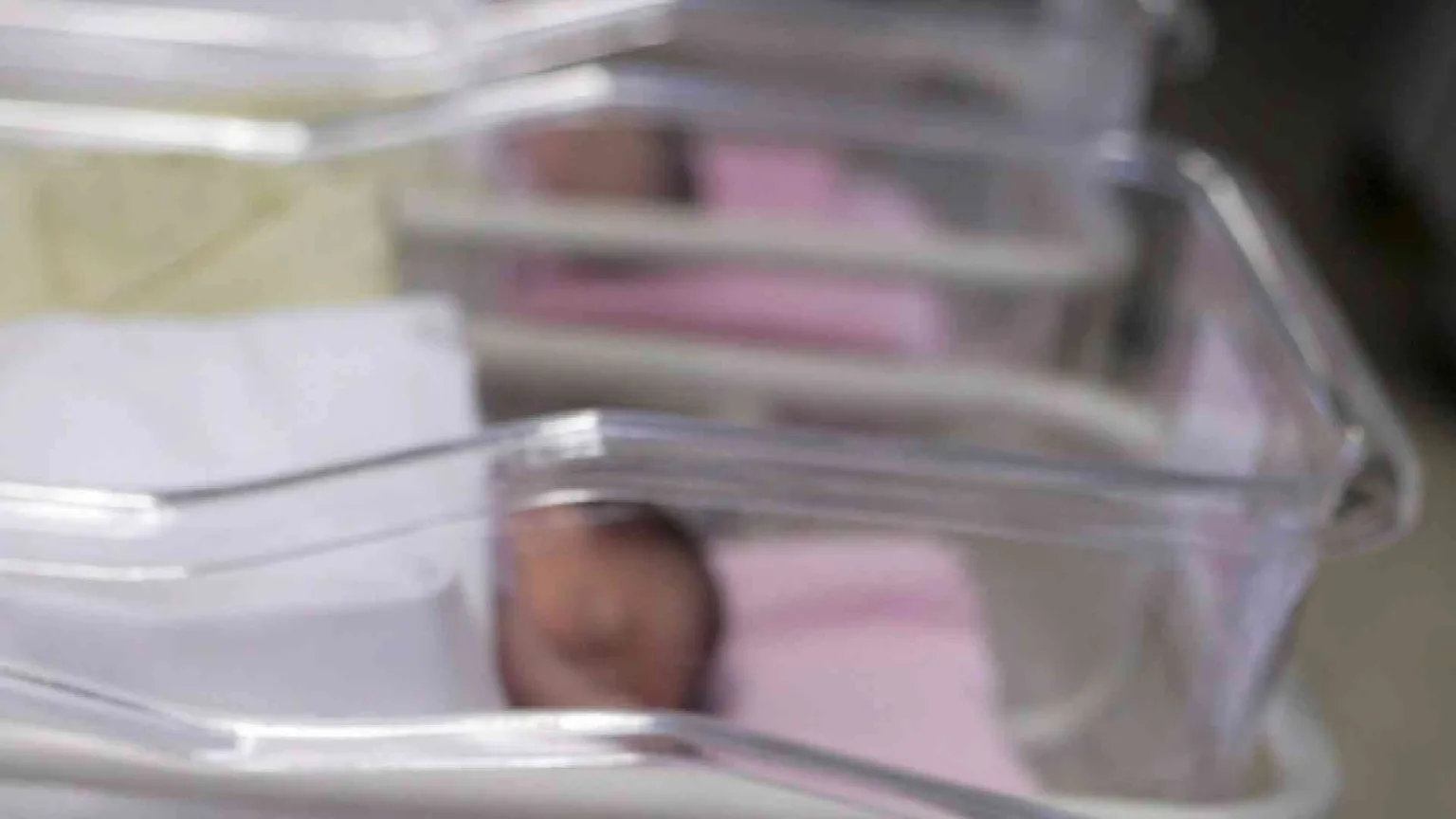 Aborti selettivi in Armenia: eliminate 1.400 bambine ogni anno