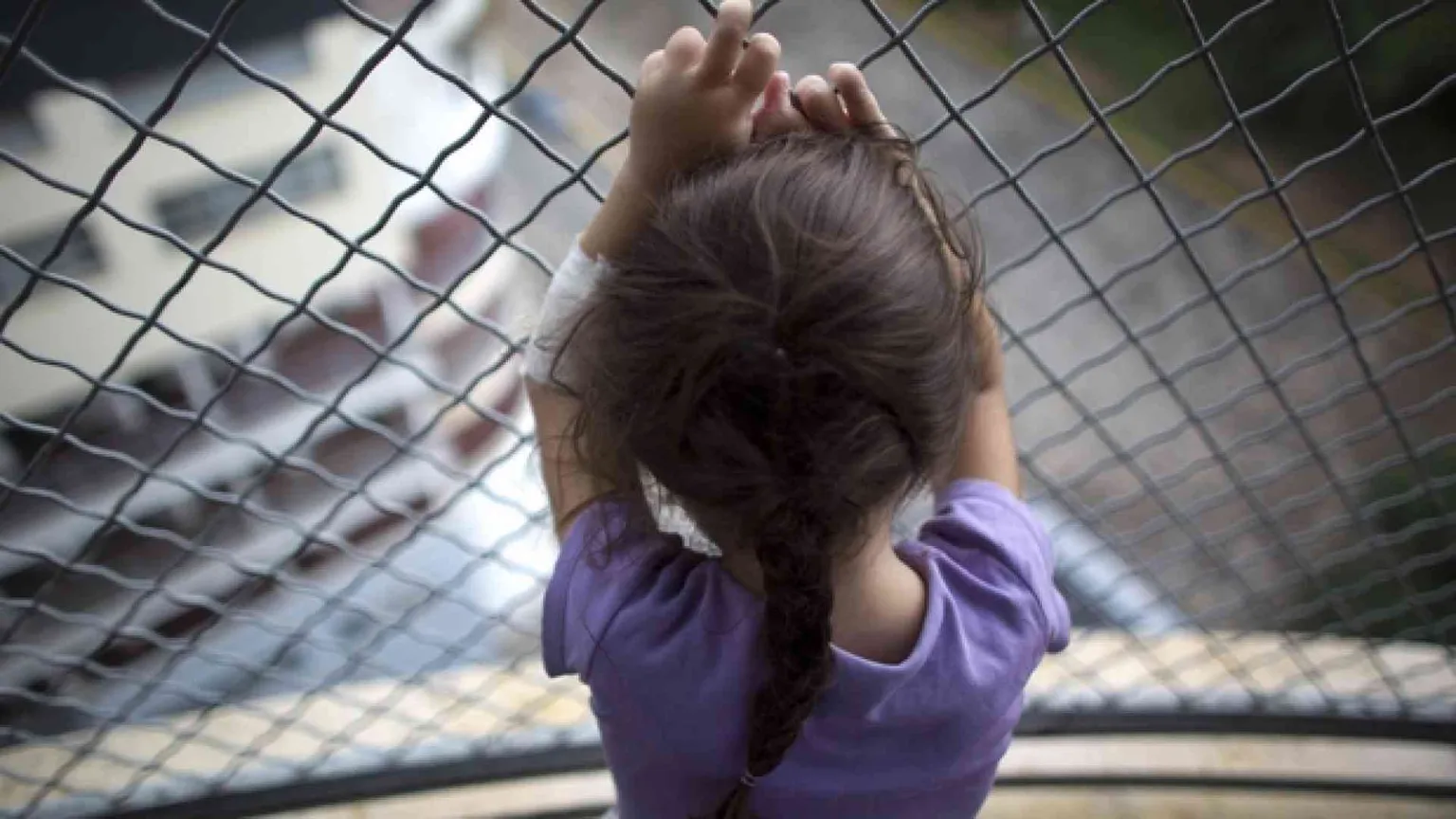 Ecco perché la legge sulla continuità degli affetti non funziona