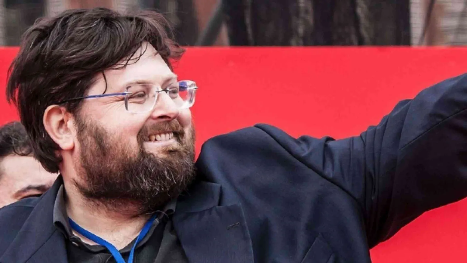 Adinolfi: mai larghe intese, basta con le ambiguità dei partiti