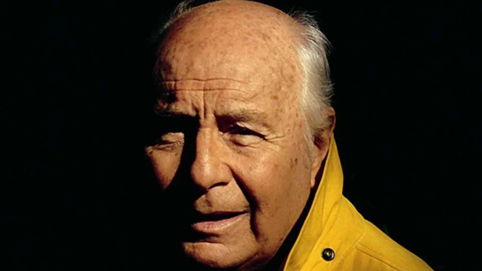 Scomparso il grande documentarista Folco Quilici