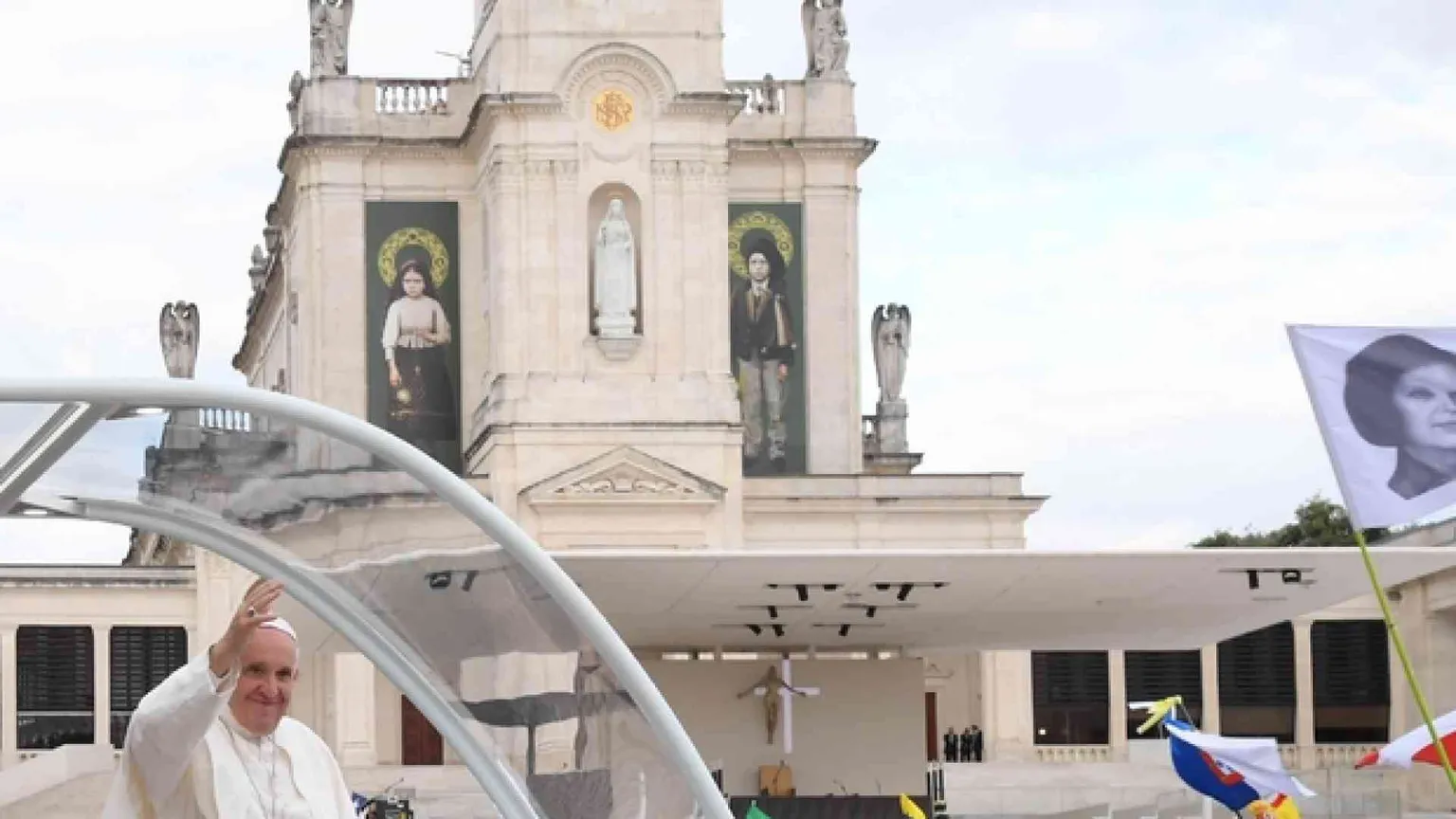 Amato: i santi giovani per una Chiesa viva