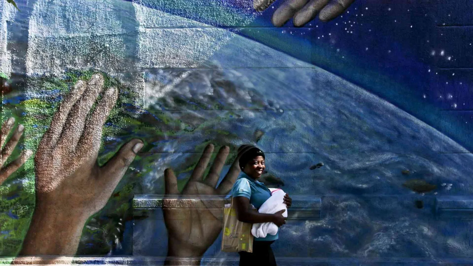 Il diritto alle origini e l'«ergastolo esistenziale»