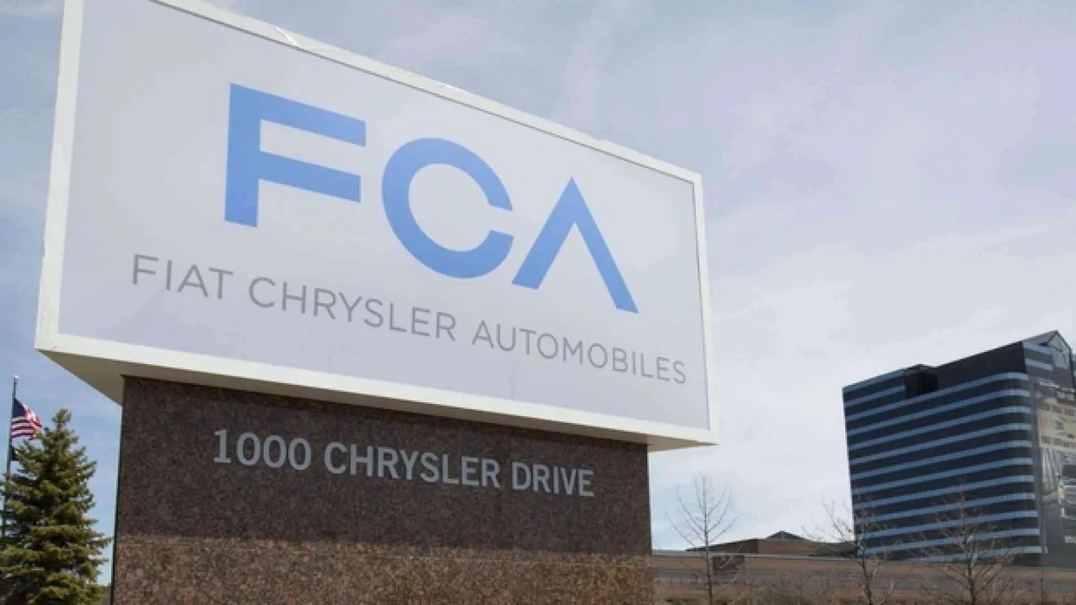 Fca, addio al diesel? Costi e rischi di una scelta forte