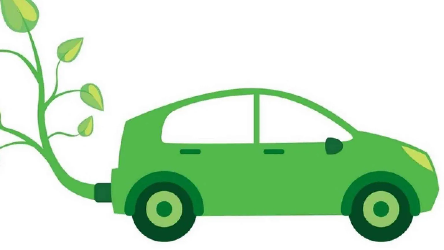 «L'auto elettrica? Inquina anche più del diesel»