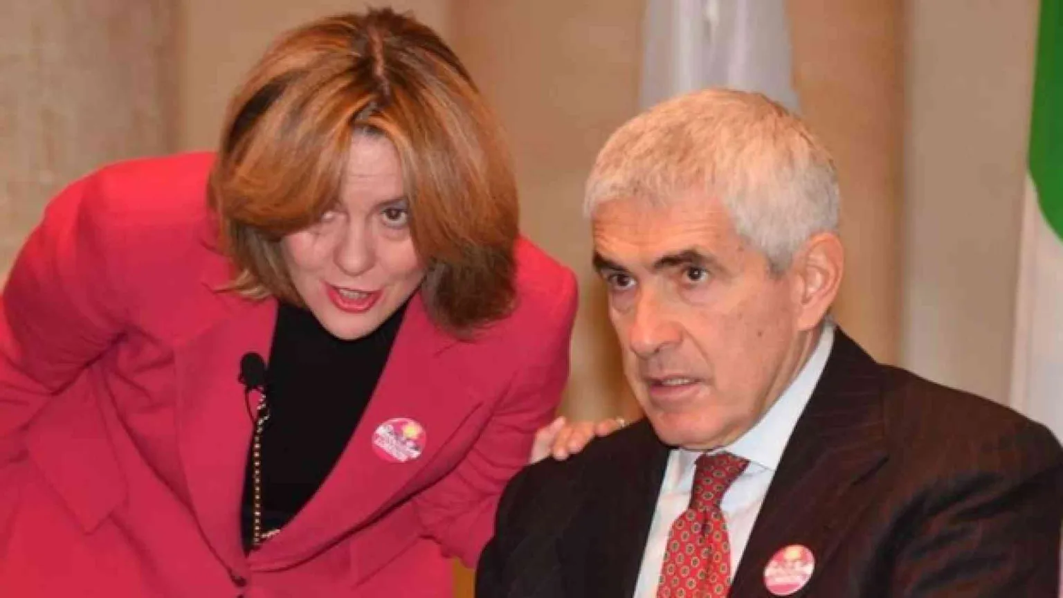 Cattolici, magri consensi alle liste centriste