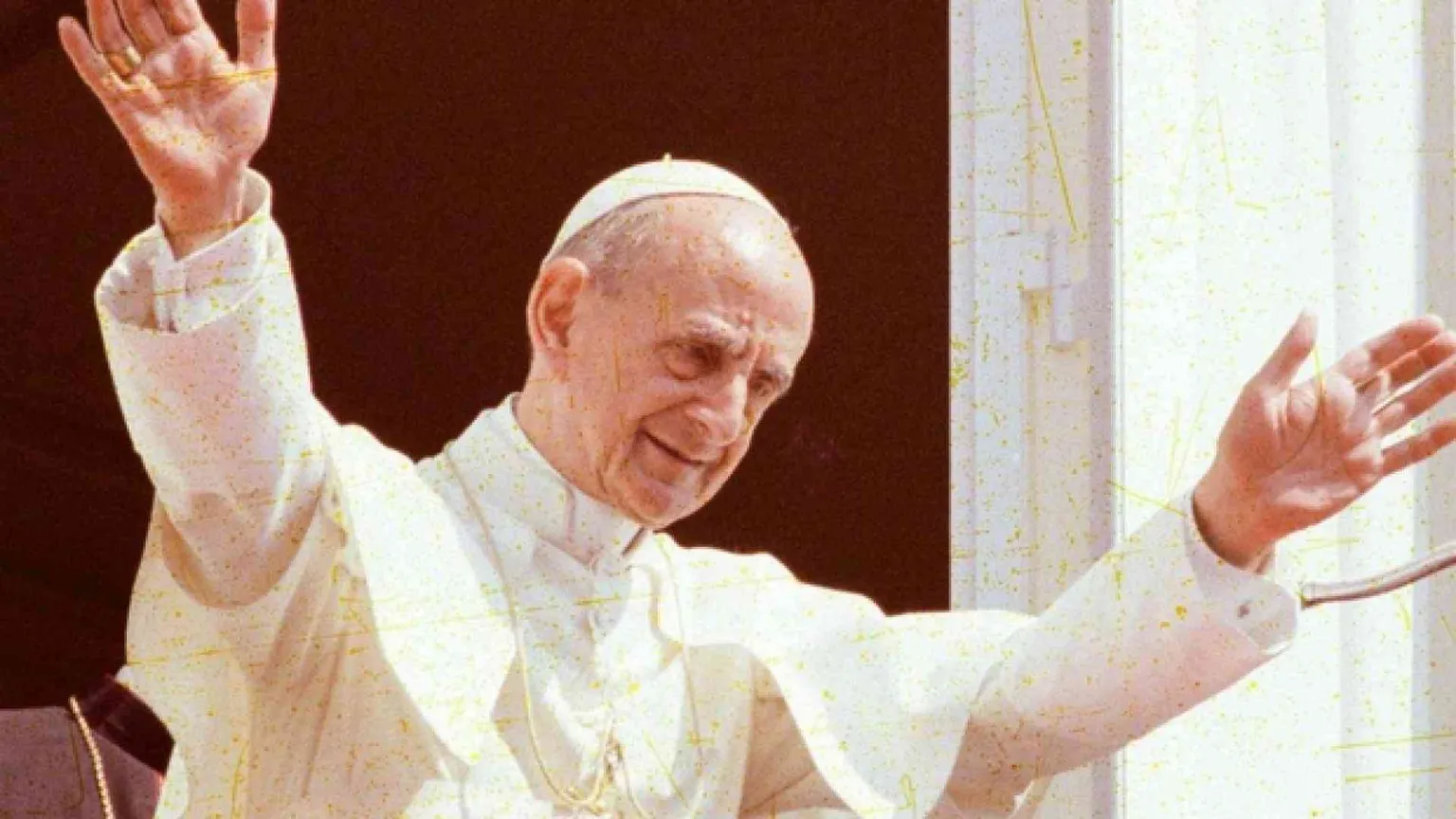 Profezia del Papa dell'«Humanae Vitae» e delicatezza con ferite e turbamenti