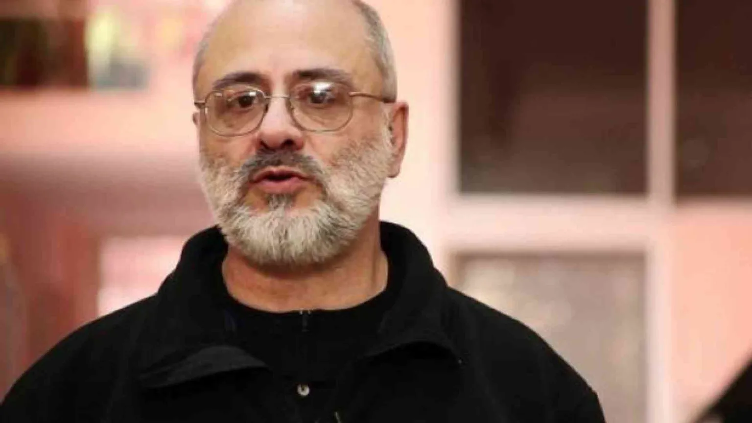 «Un Papa che conosce il cuore. È umile fino all'umiliazione»