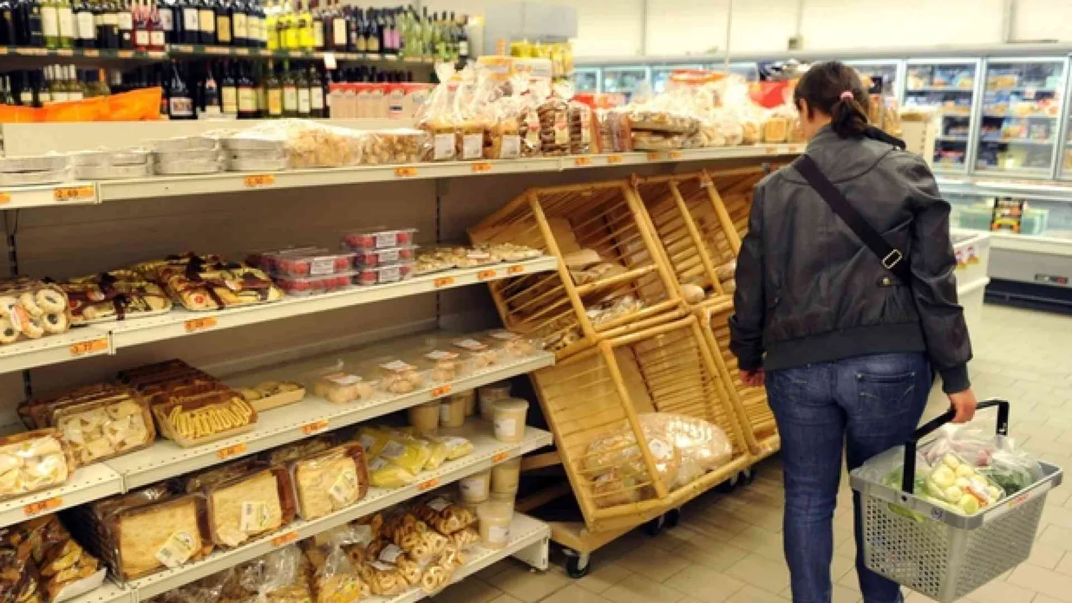 Piano di investimento per 160 assunzioni