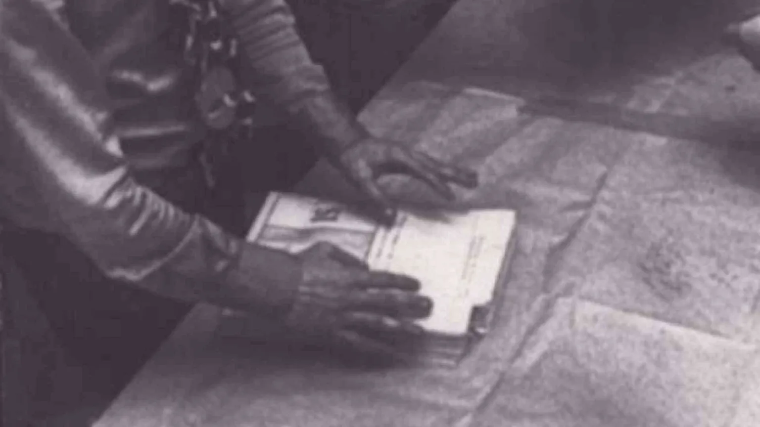 1974 - Divorzio, oltre il referendum. «Ora impegnamoci per la famiglia»