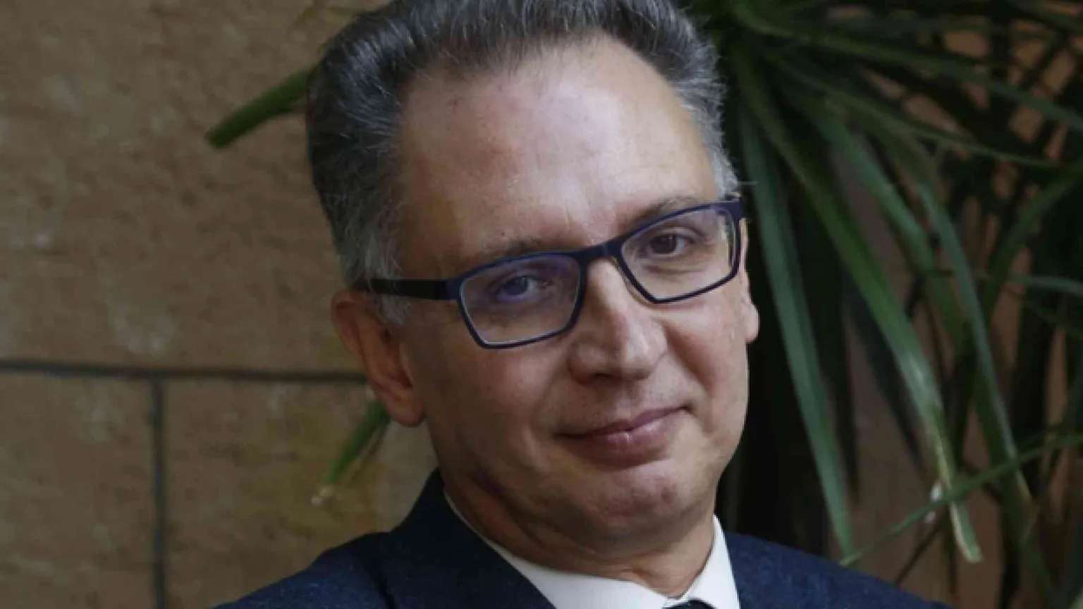 Governo responsabile è provarci davvero