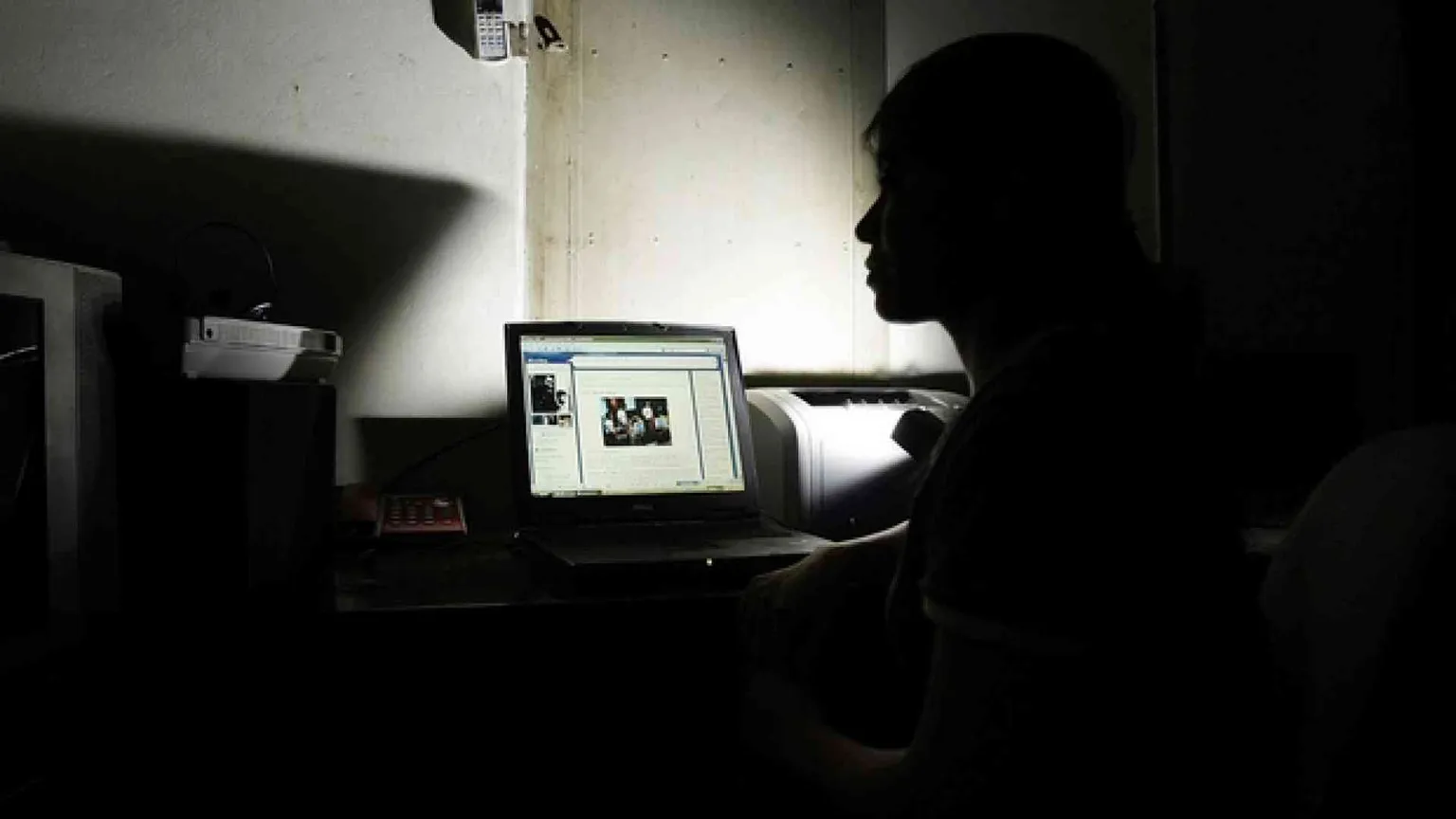 Ict, tra tre anni 135mila posti scoperti