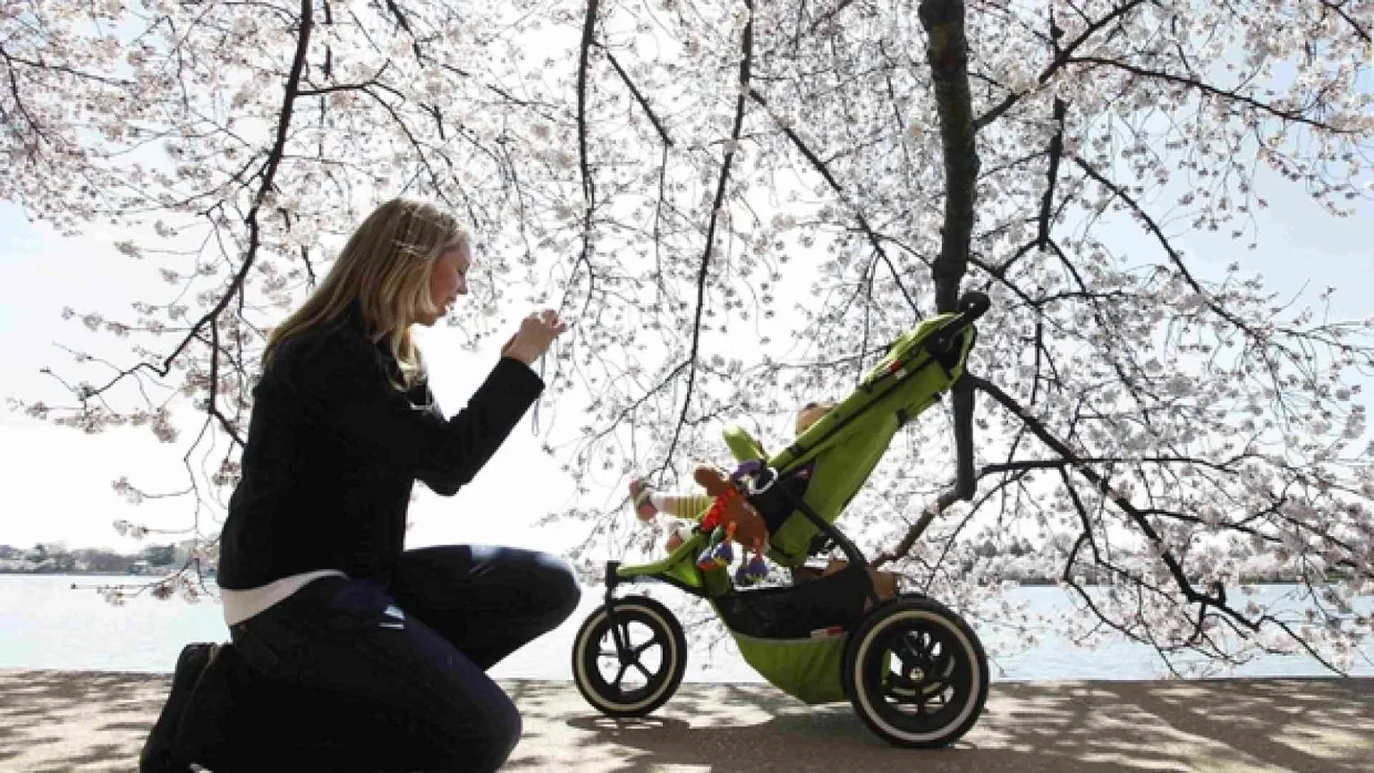 Se la crisi lascia in eredità la «paura» del secondo figlio