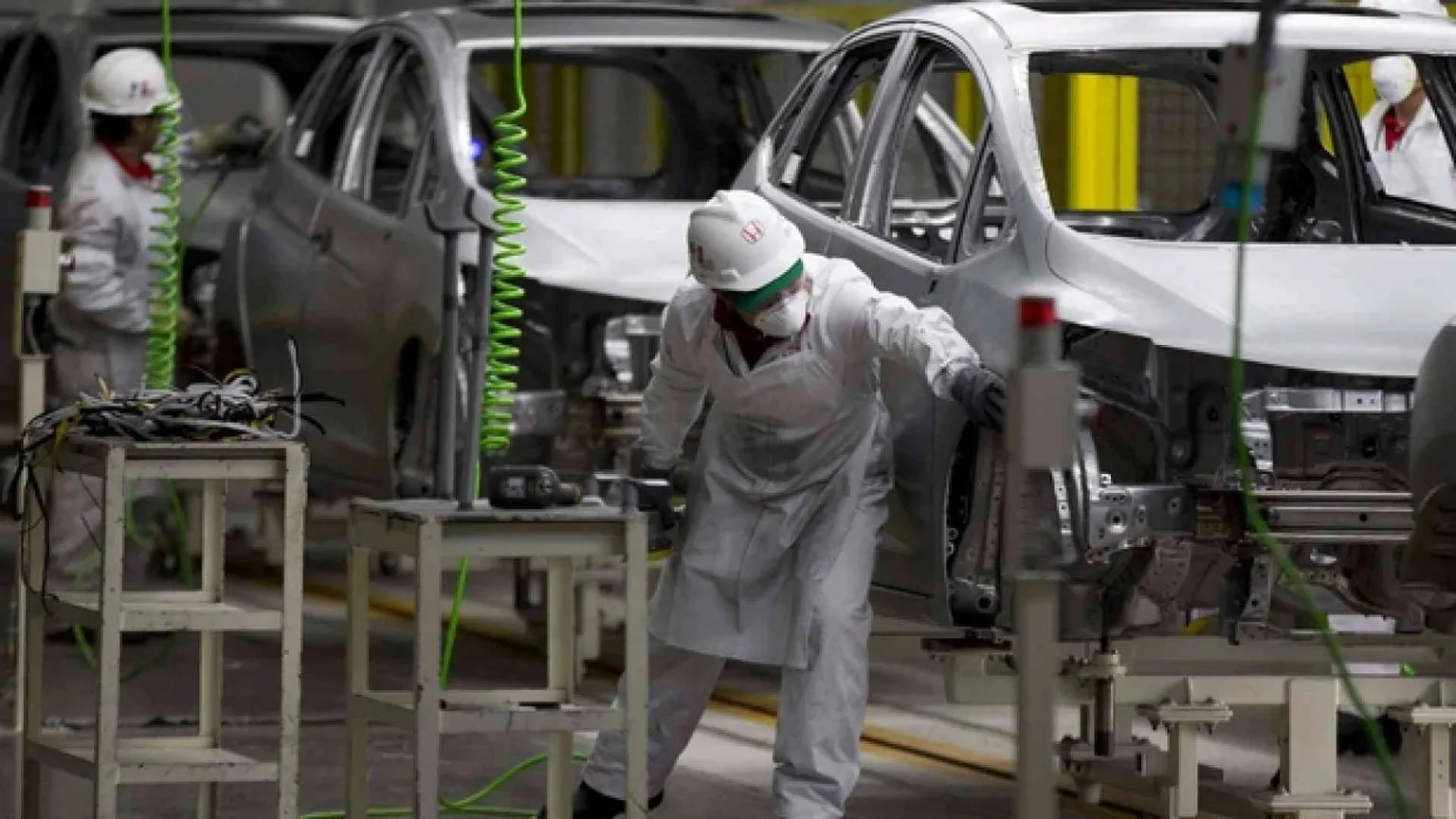 Ecco come valutare i lavoratori