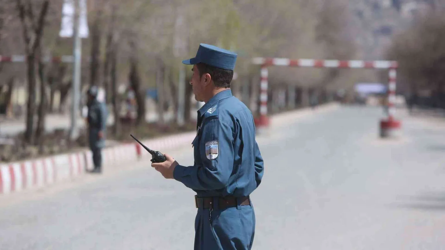 Kamikaze del Daesh in azione a Kabul: almeno 25 i morti