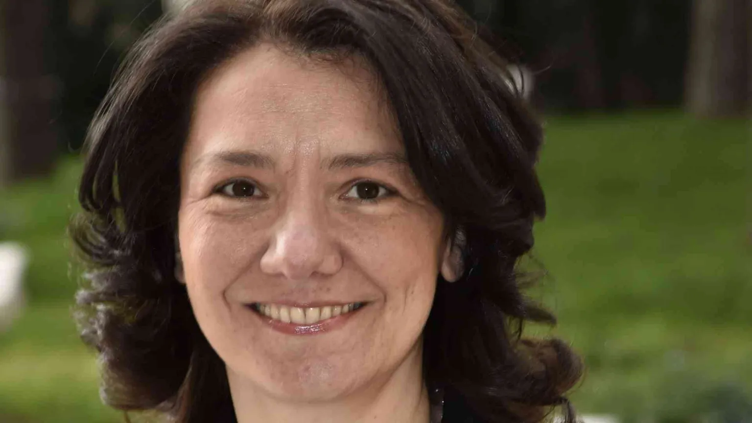 Movimento per la Vita, Marina Casini Bandini eletta presidente nazionale