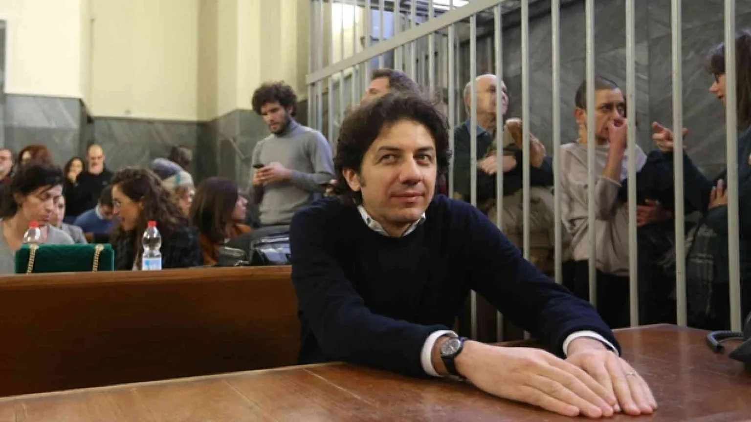 Dalla morte al processo: ecco i nodi della vicenda
