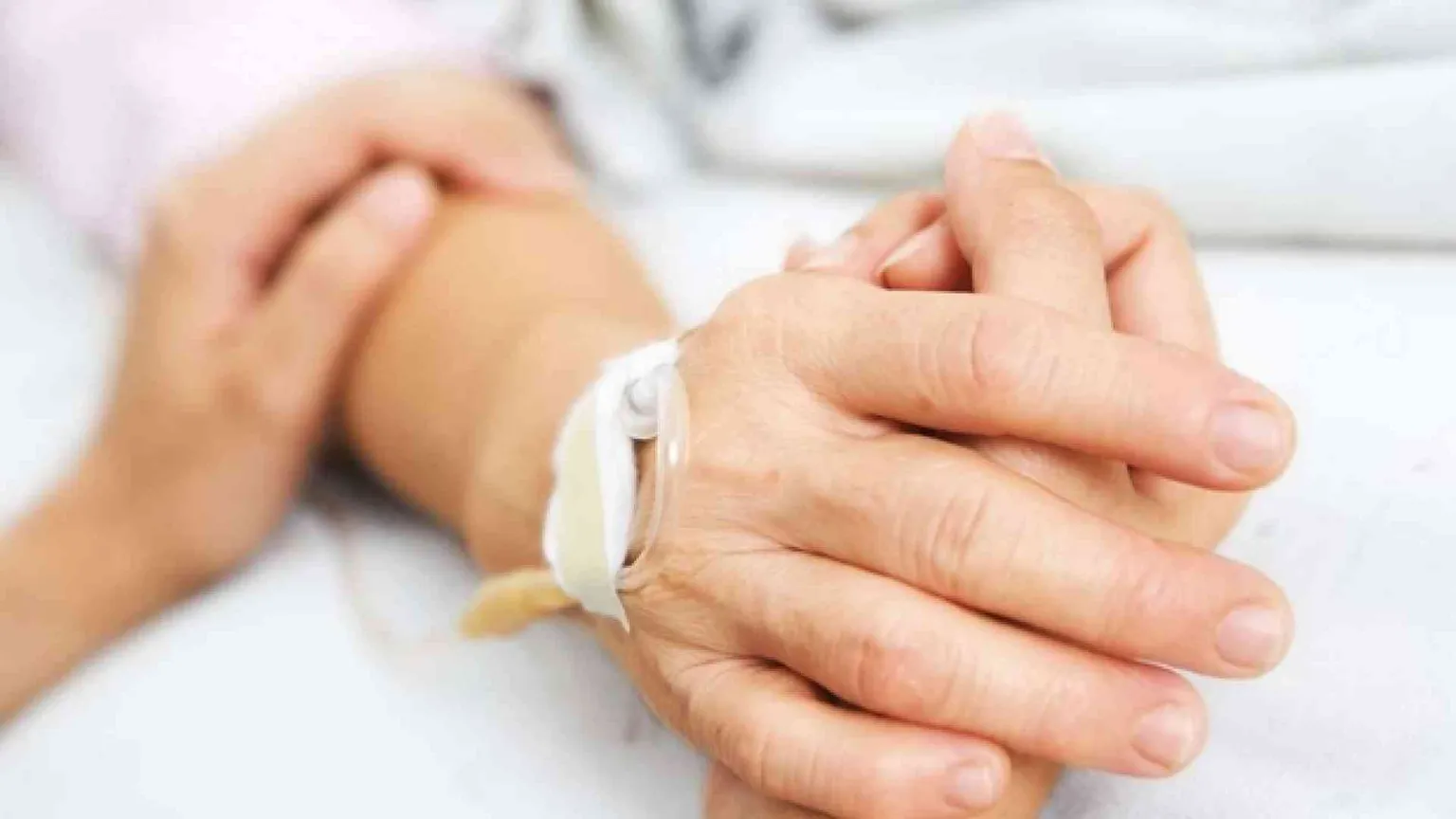 Suicidio assistito: resistenza necessaria