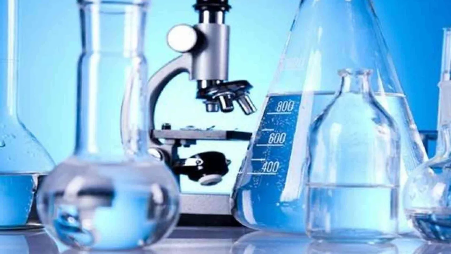 A caccia di professionisti nella dermocosmesi
