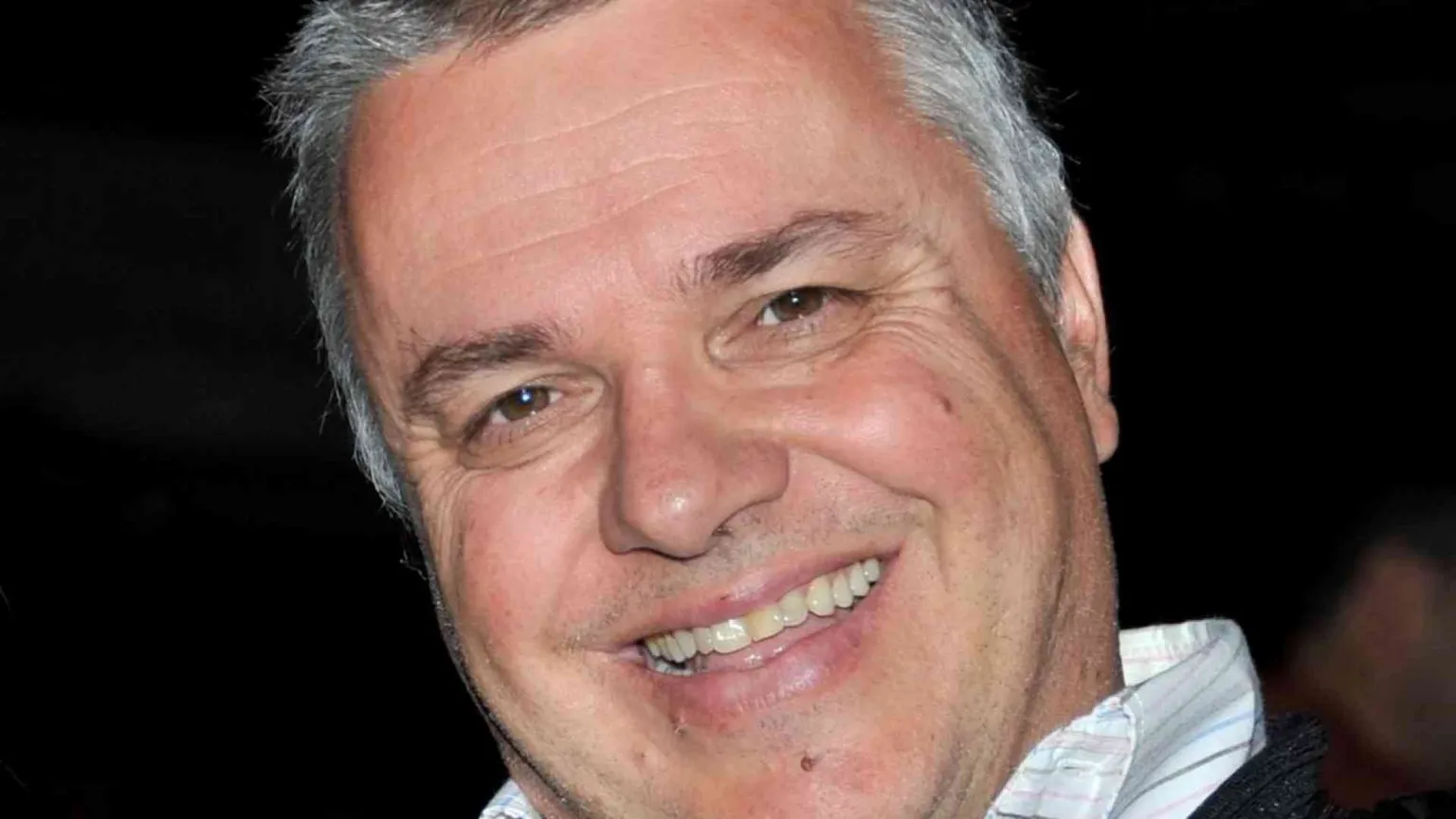 Sola ragione è la pace