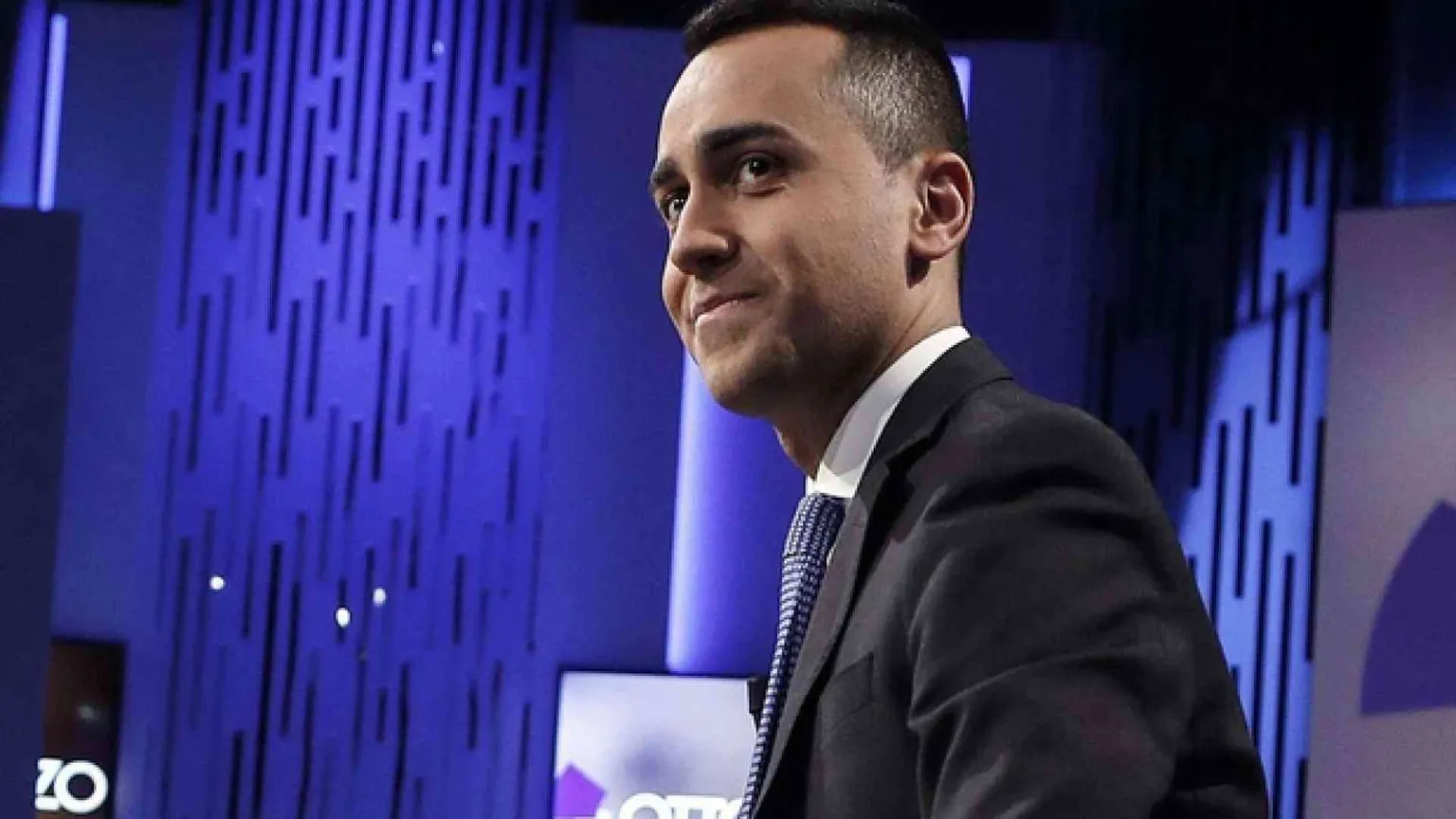 «M5S ha cambiato il programma elettorale (senza dibattito)»