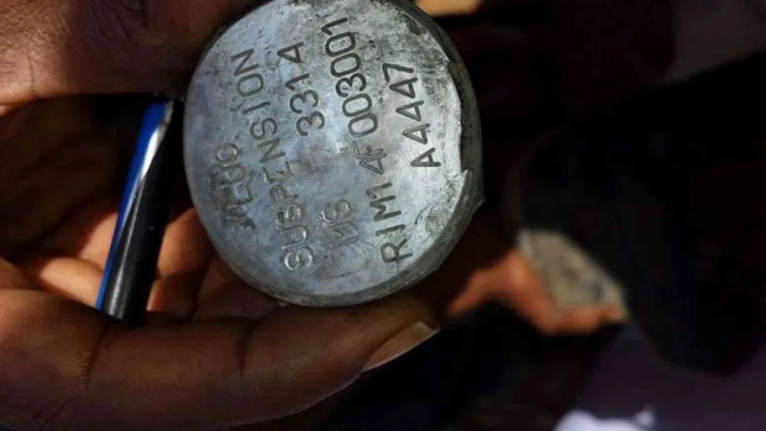 Bombe italiane in Yemen, la denuncia penale delle Ong: «Violata la legge 185»