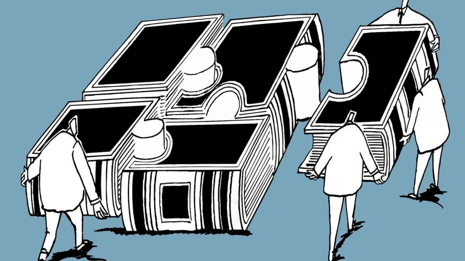 Senza la cultura classica la scienza moderna perde la bussola