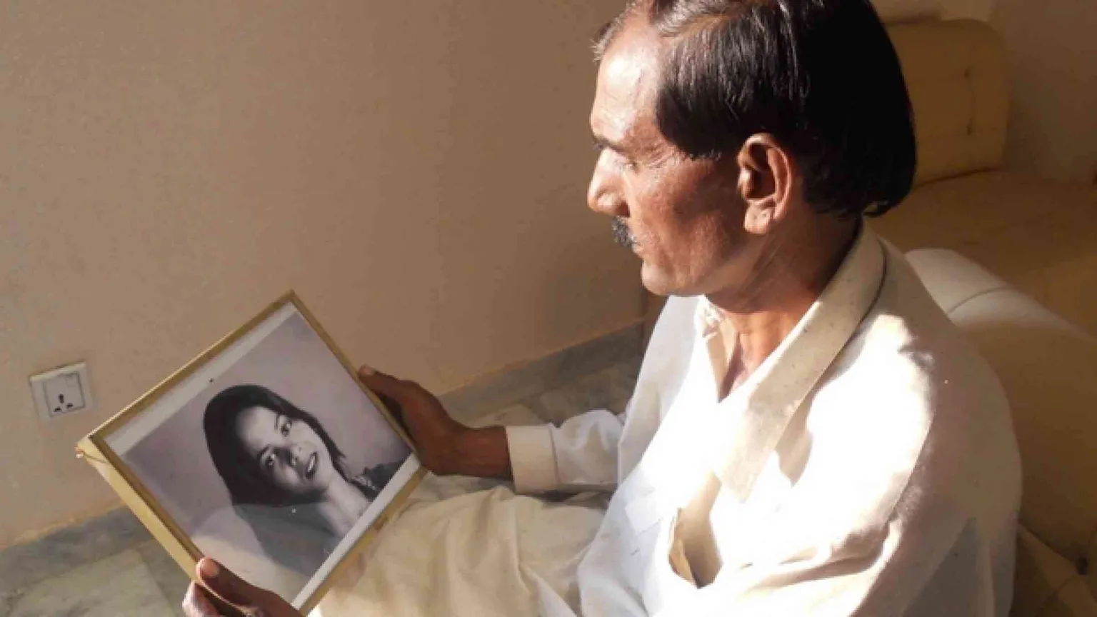 Venerdì di digiuno e preghiera per Asia Bibi, processo più vicino