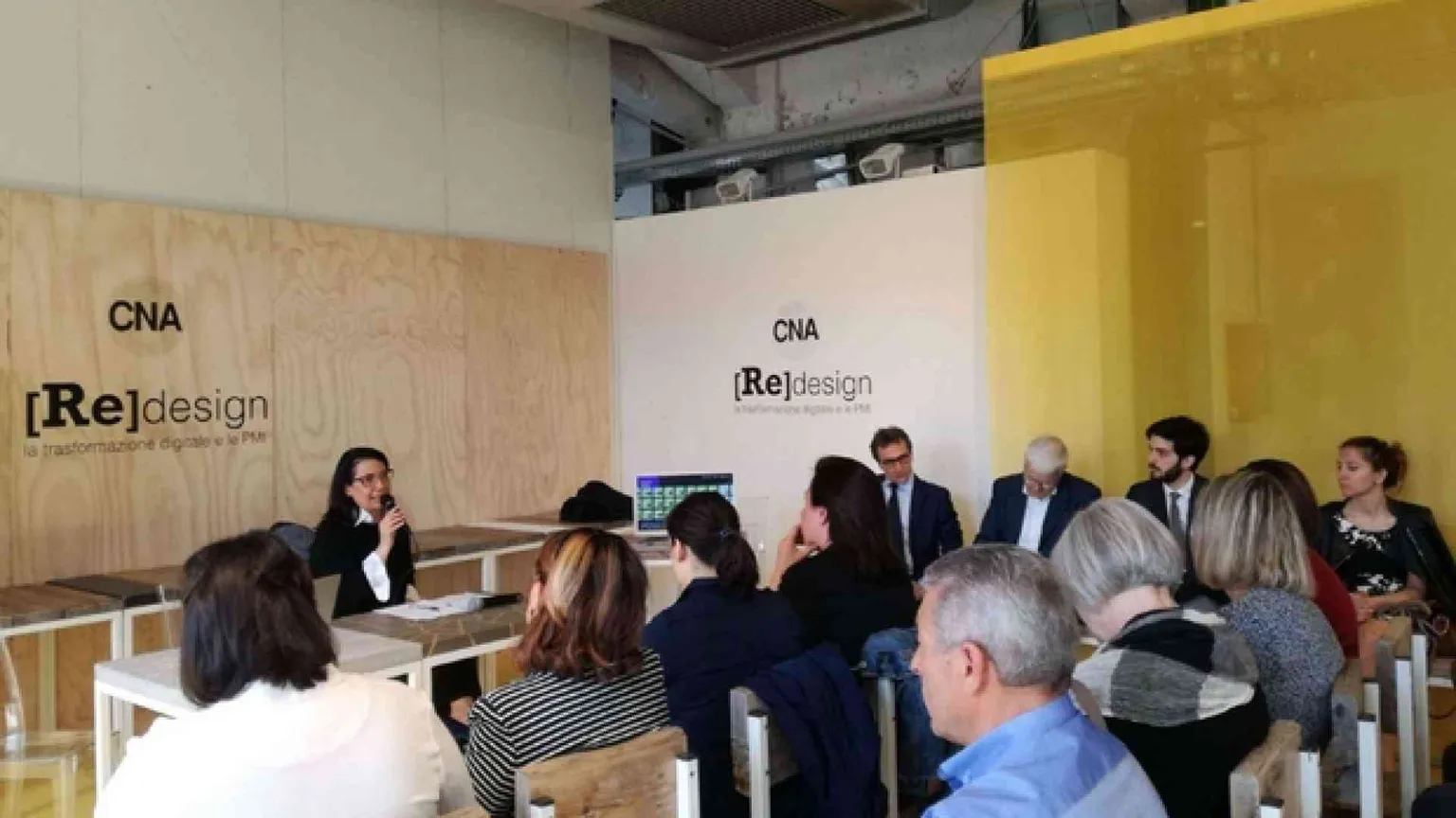 Più opportunità con il Bim
