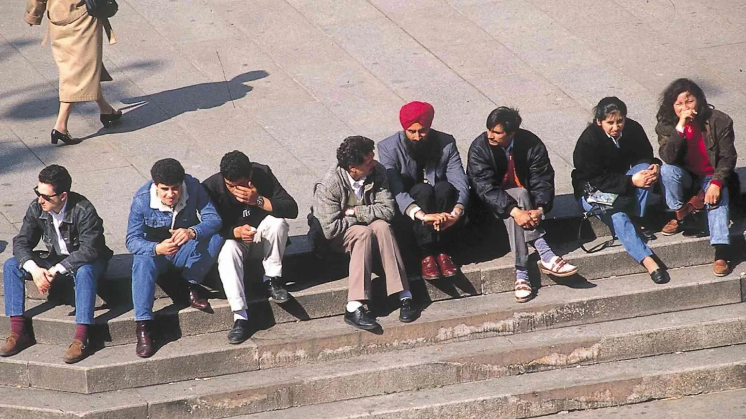 Integrazione: la fragilità dei nuovi italiani è un costo elevato per tutti